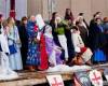 <b>Название: </b>Фотография 3, <b>Добавил:<b> wolfgang<br>Размеры: 800x533, 163.4 Кб