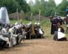 <b>Название: </b>Фотография 3, <b>Добавил:<b> wolfgang<br>Размеры: 807x605, 229.8 Кб