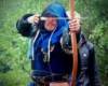 <b>Название: </b>Фотография 4, <b>Добавил:<b> wolfgang<br>Размеры: 387x604, 78.0 Кб