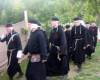 <b>Название: </b>Фотография 1, <b>Добавил:<b> wolfgang<br>Размеры: 807x605, 142.3 Кб